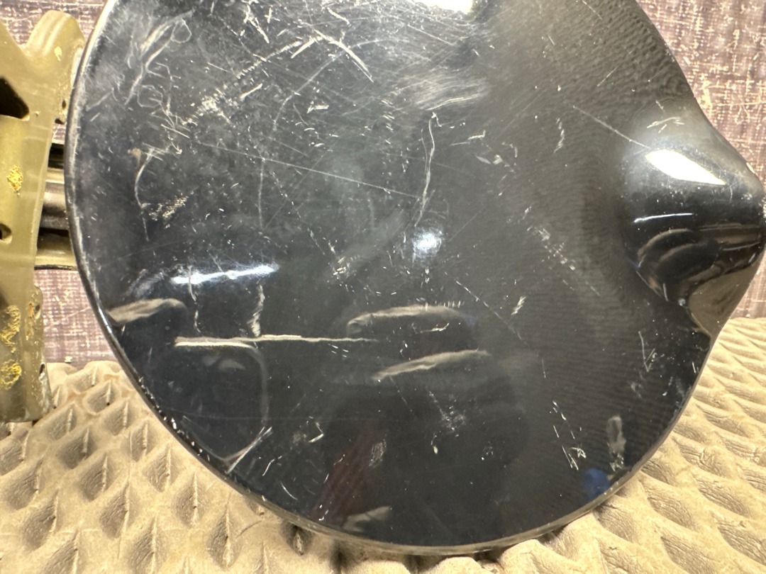 Лючок бензобака, 1960 рублей, Красноярск