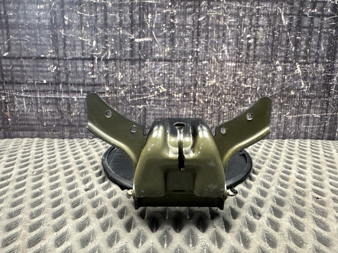 Лючок бензобака, 1960 рублей, Красноярск