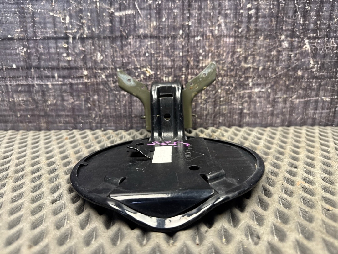 Лючок бензобака, 1960 рублей, Красноярск