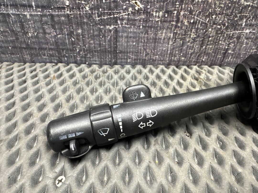 Подрулевой переключатель, 5210 рублей, Красноярск