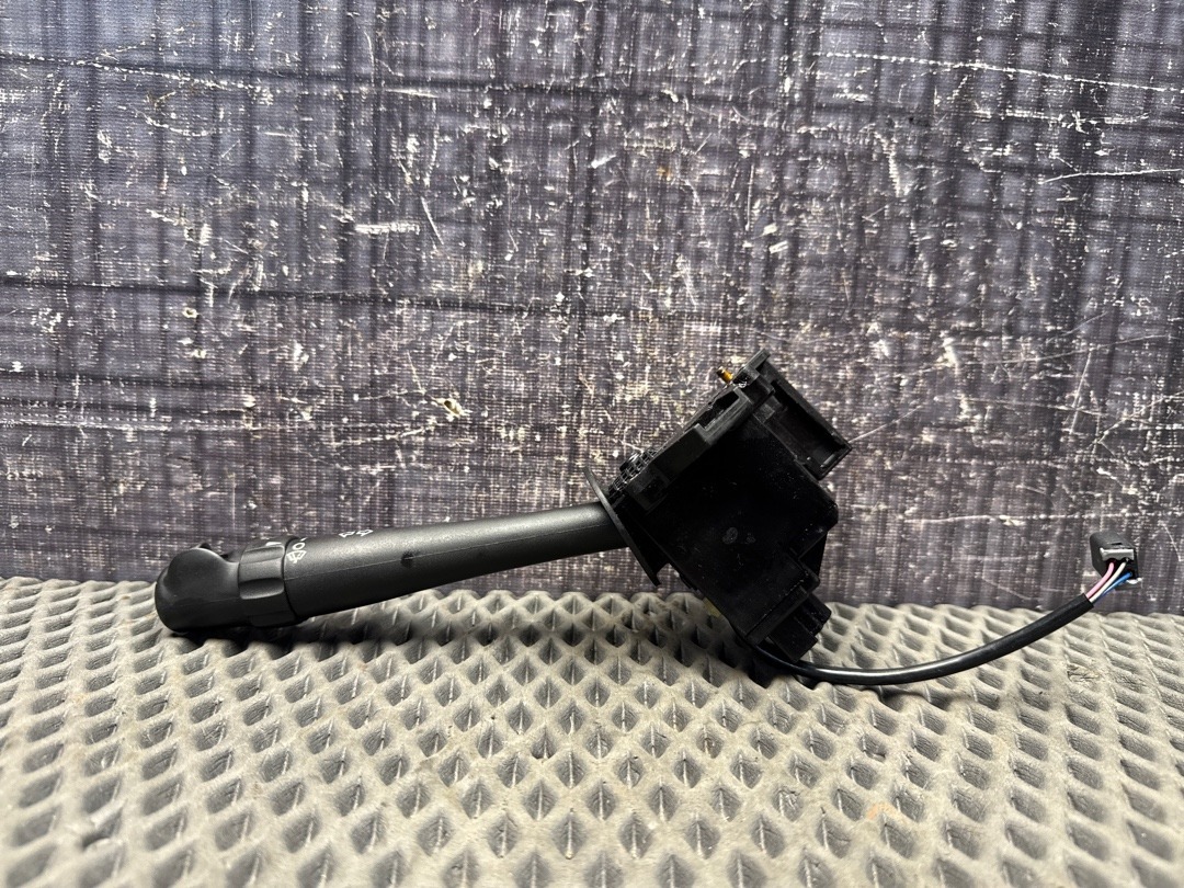 Подрулевой переключатель, 5210 рублей, Красноярск