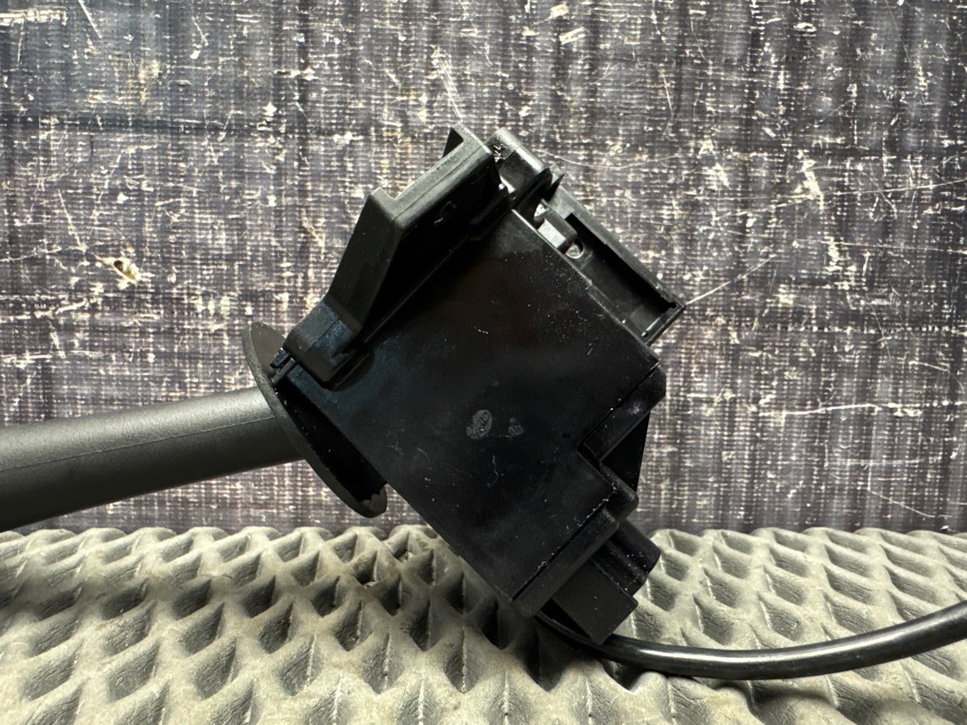 Подрулевой переключатель, 5210 рублей, Красноярск