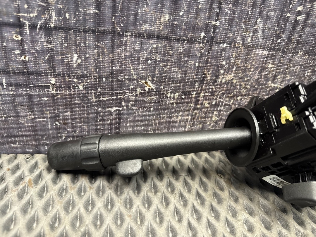 Подрулевой переключатель, 5210 рублей, Красноярск