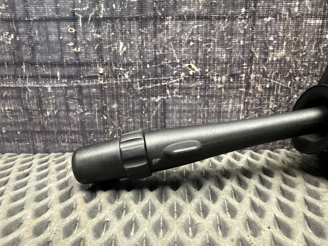 Подрулевой переключатель, 5210 рублей, Красноярск