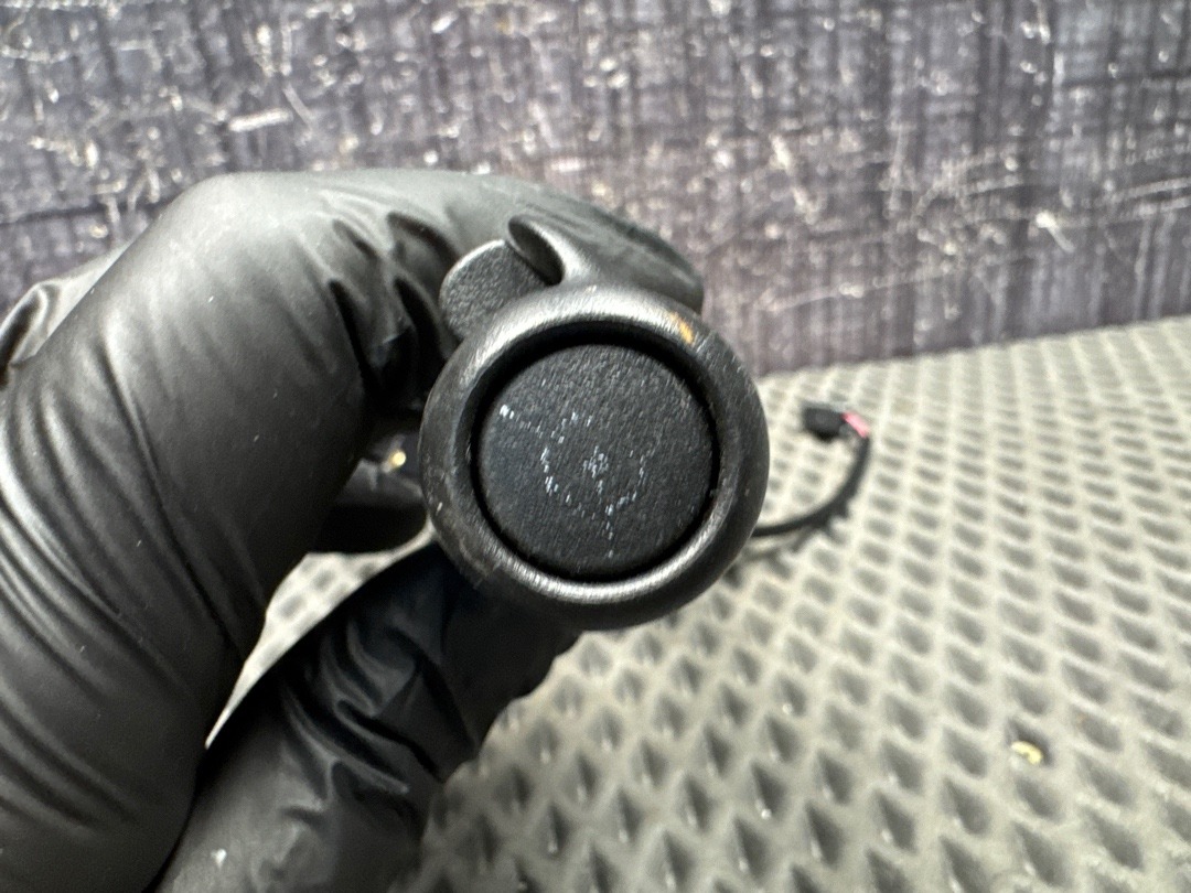 Подрулевой переключатель, 5210 рублей, Красноярск