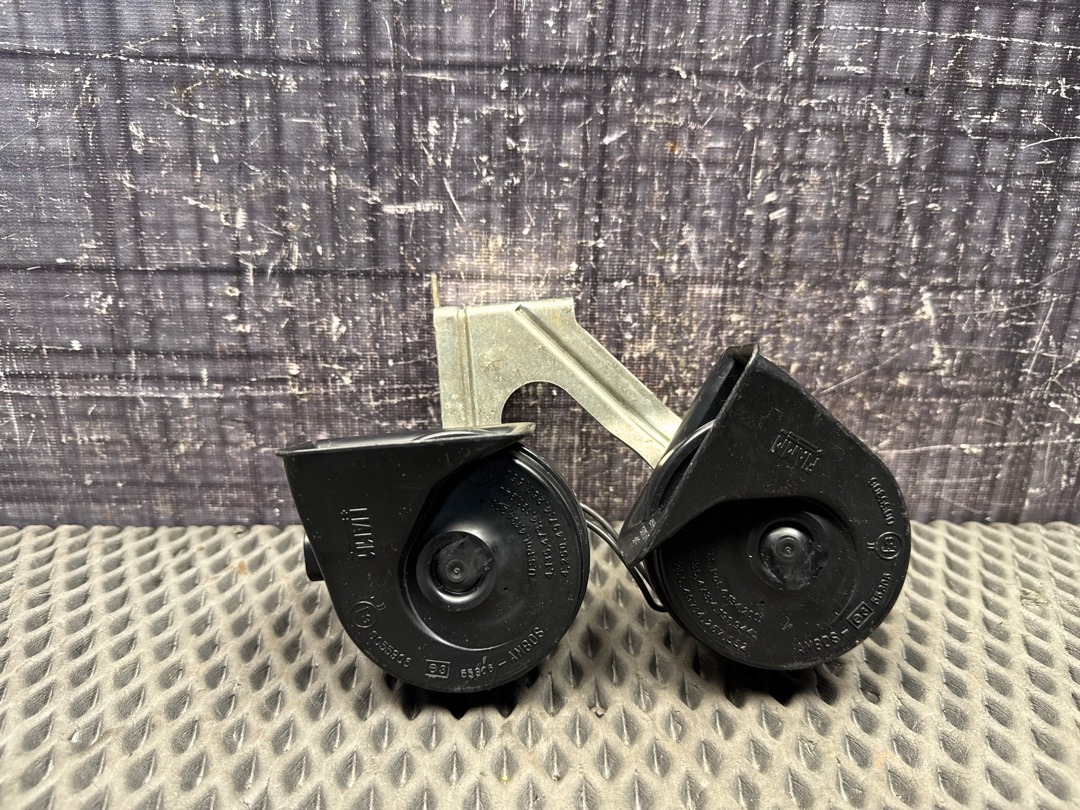 Сигналы, 2010 рублей, Красноярск