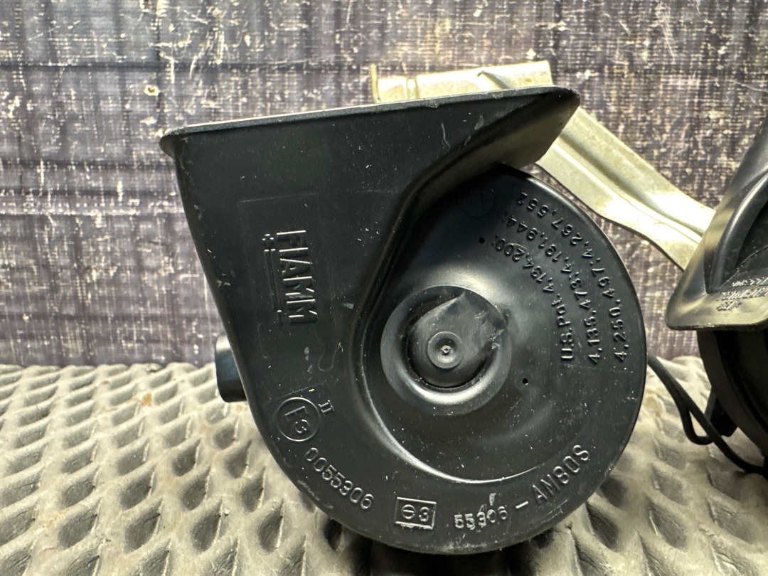 Сигналы, 2010 рублей, Красноярск