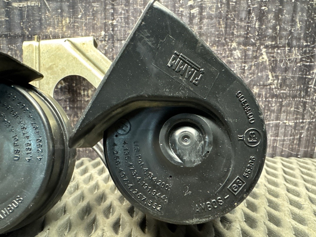 Сигналы, 2010 рублей, Красноярск