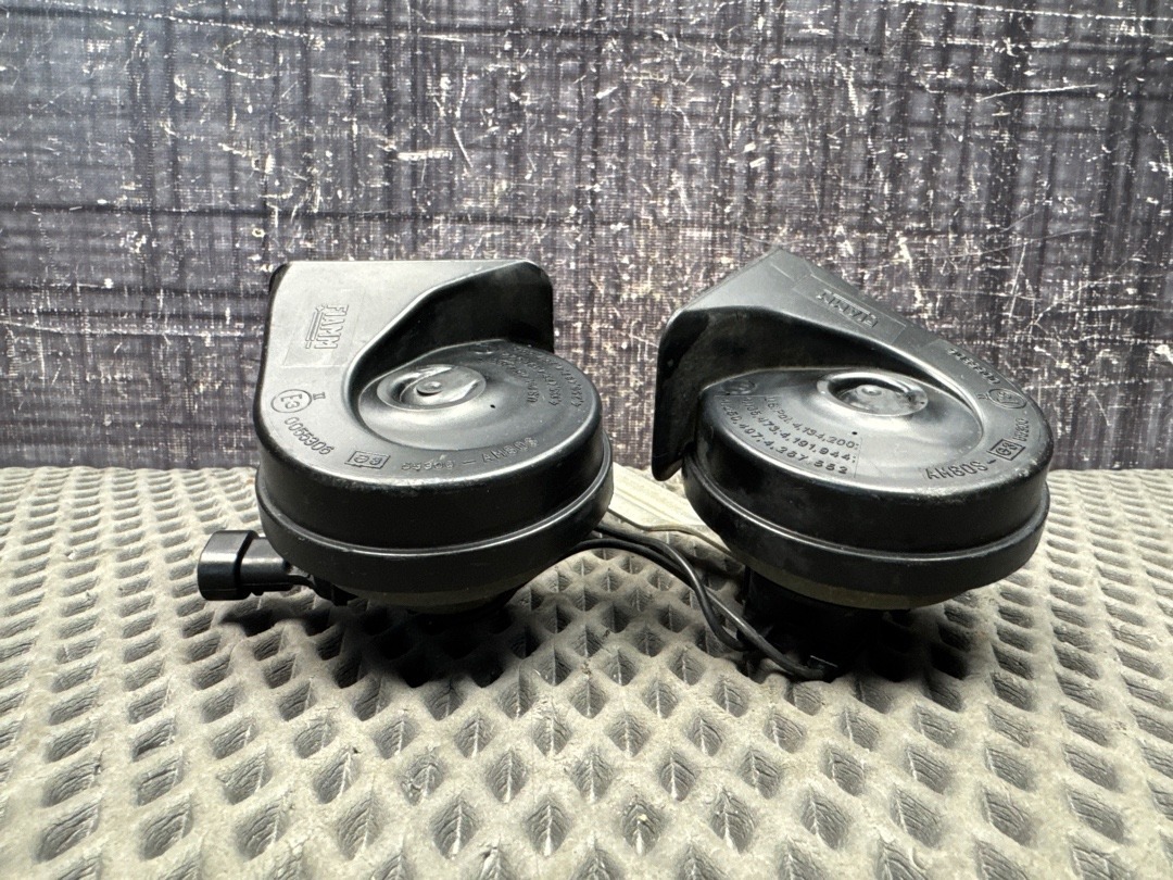 Сигналы, 2010 рублей, Красноярск