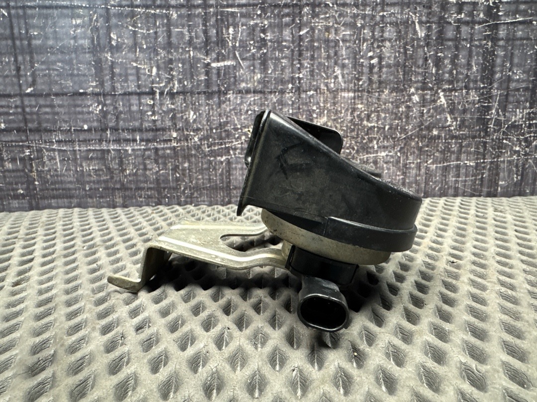 Сигналы, 2010 рублей, Красноярск