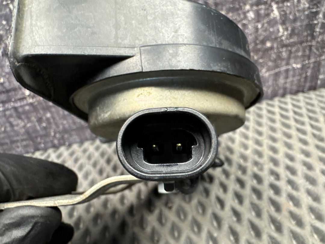 Сигналы, 2010 рублей, Красноярск