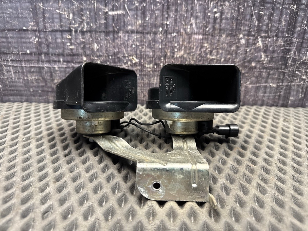 Сигналы, 2010 рублей, Красноярск