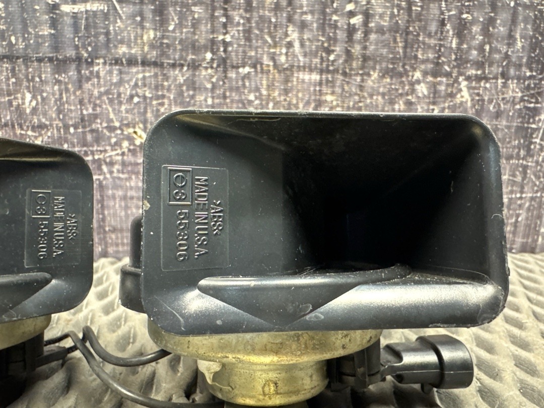 Сигналы, 2010 рублей, Красноярск