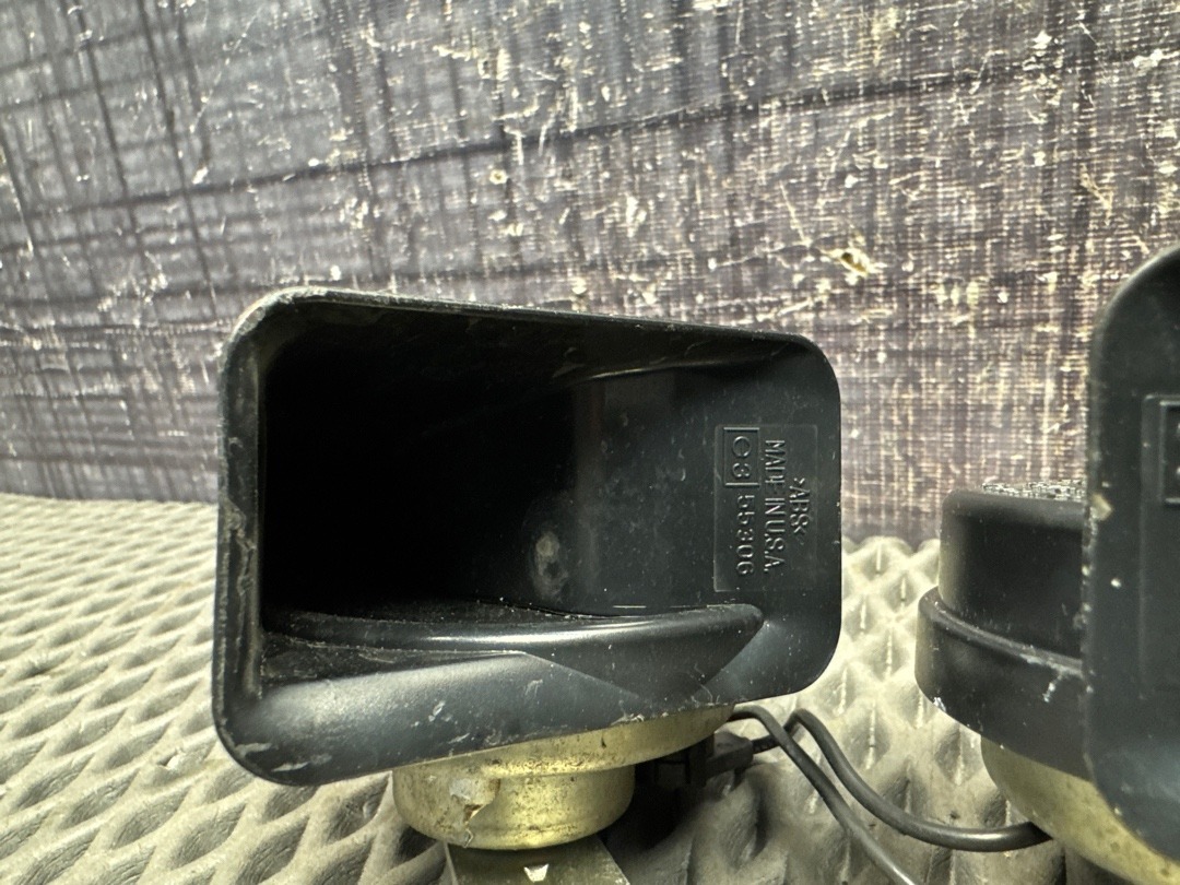 Сигналы, 2010 рублей, Красноярск