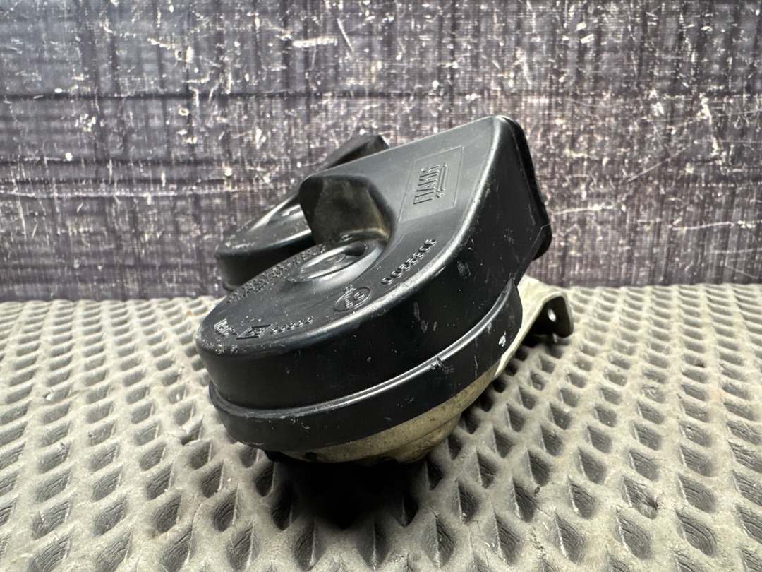 Сигналы, 2010 рублей, Красноярск