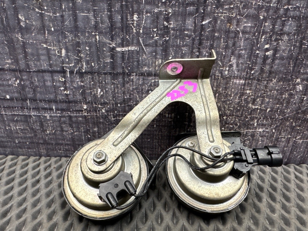 Сигналы, 2010 рублей, Красноярск