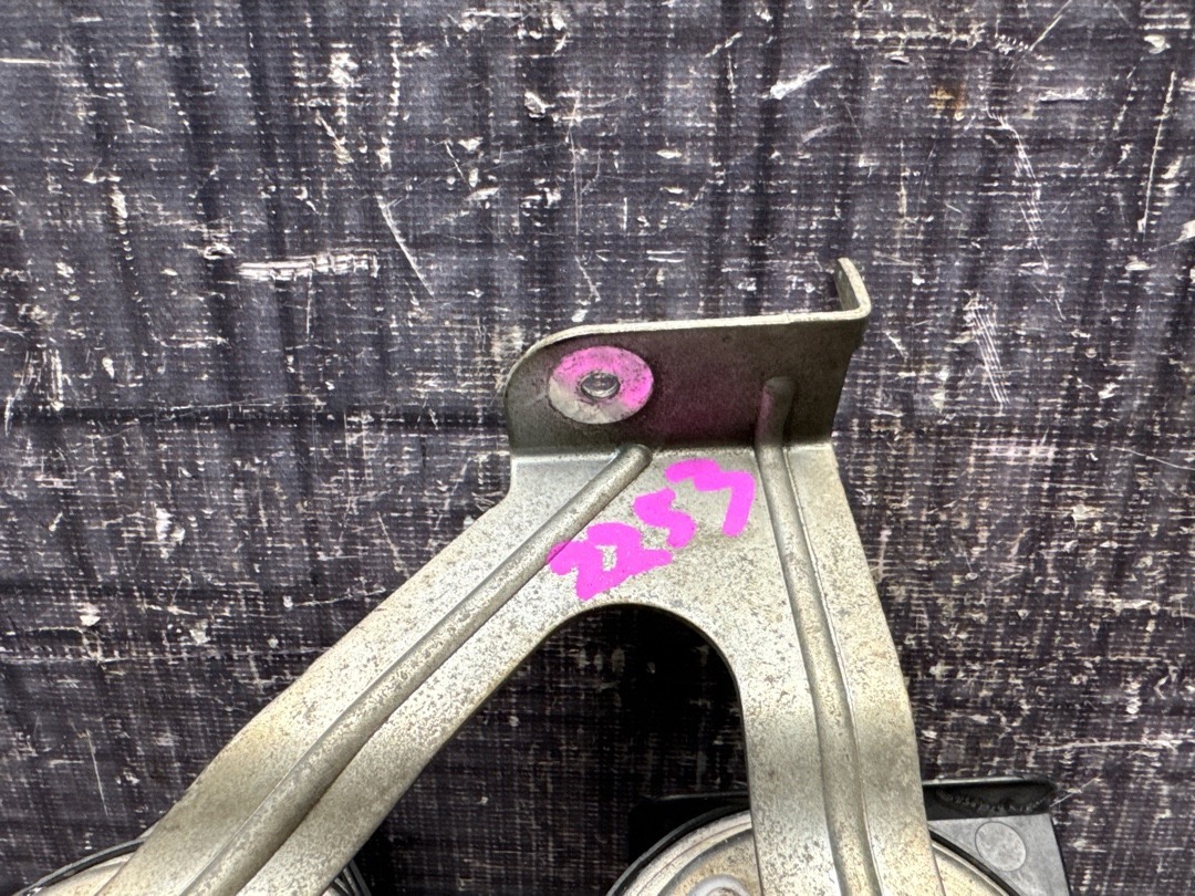 Сигналы, 2010 рублей, Красноярск