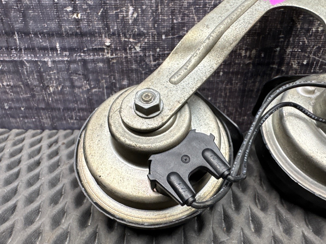 Сигналы, 2010 рублей, Красноярск