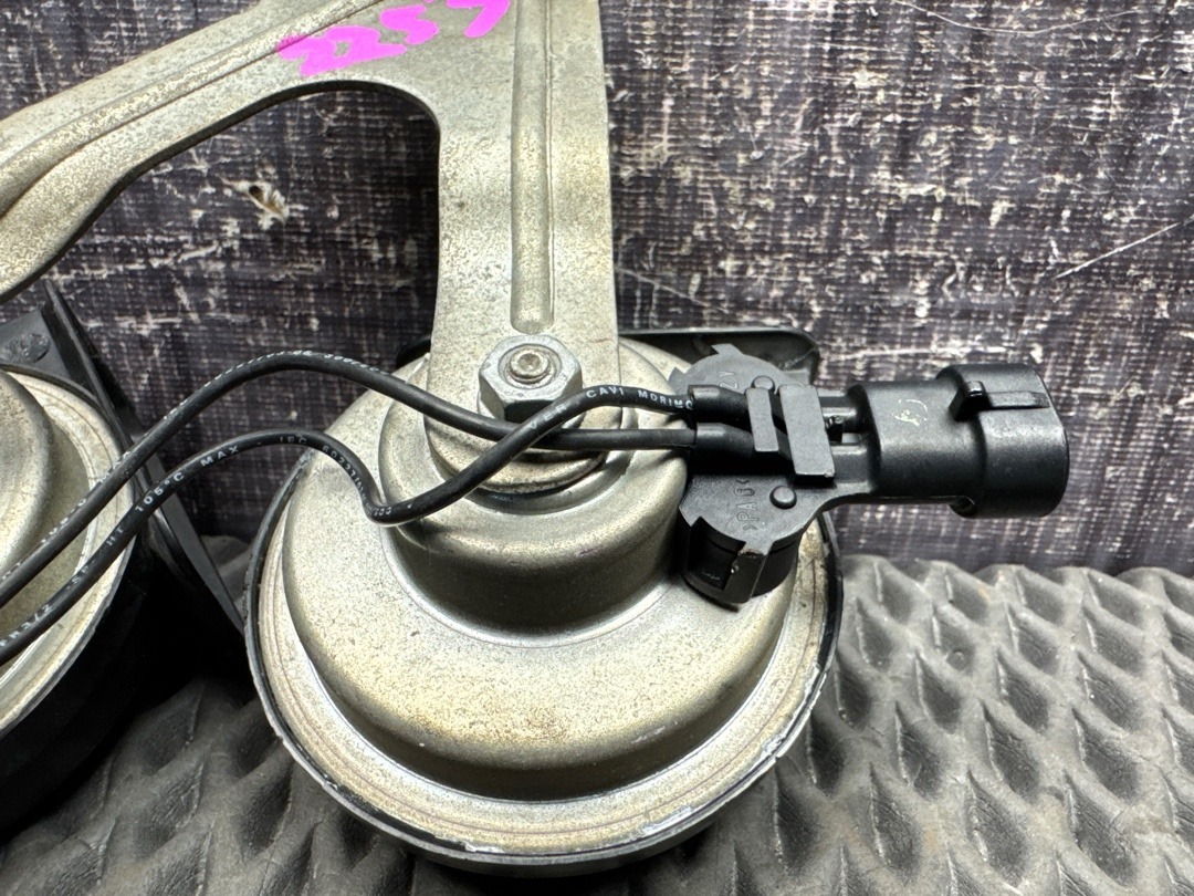 Сигналы, 2010 рублей, Красноярск