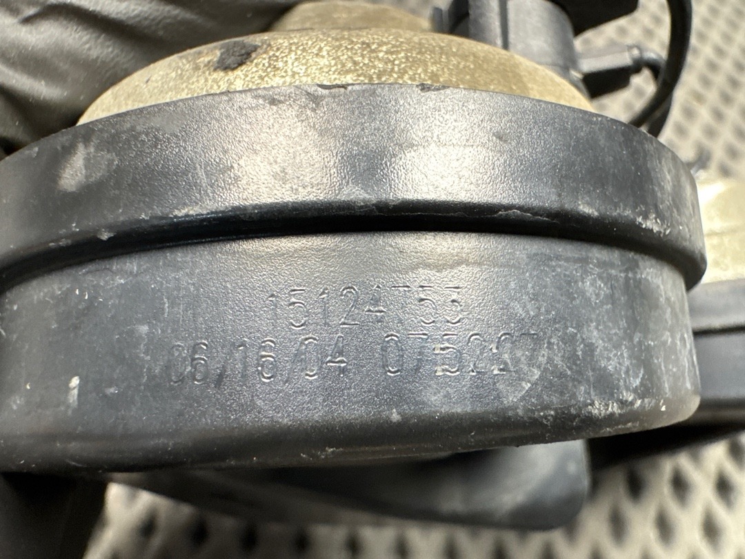 Сигналы, 2010 рублей, Красноярск