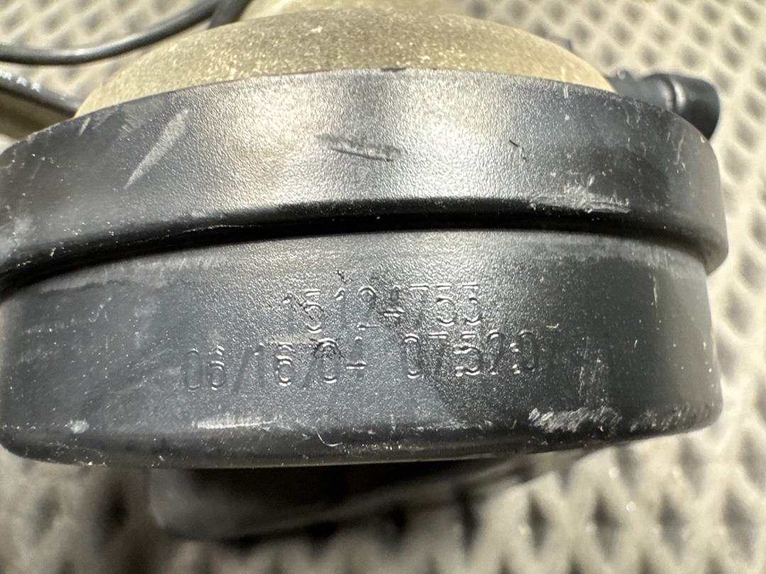 Сигналы, 2010 рублей, Красноярск