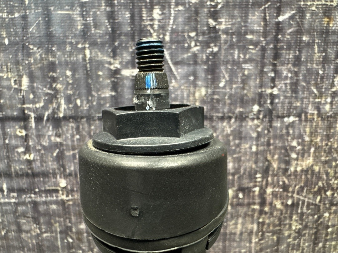 Мотор стеклоочистителя, 6870 рублей, Красноярск