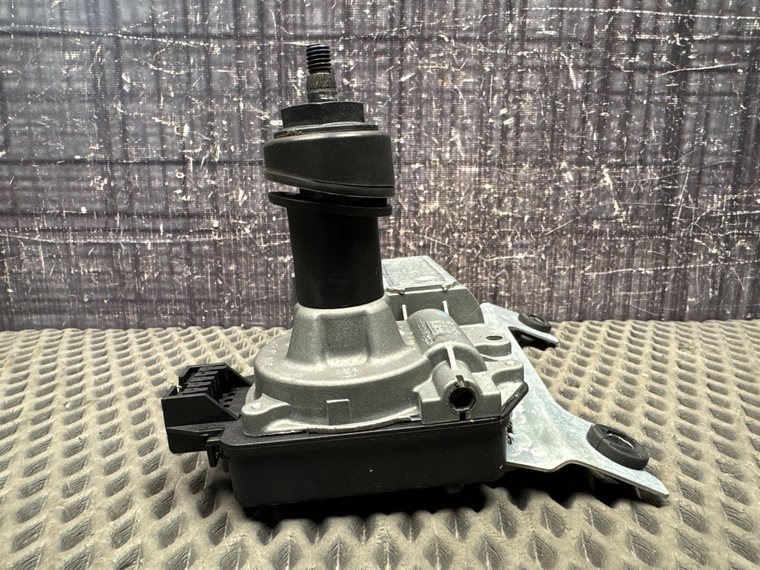 Мотор стеклоочистителя, 6870 рублей, Красноярск