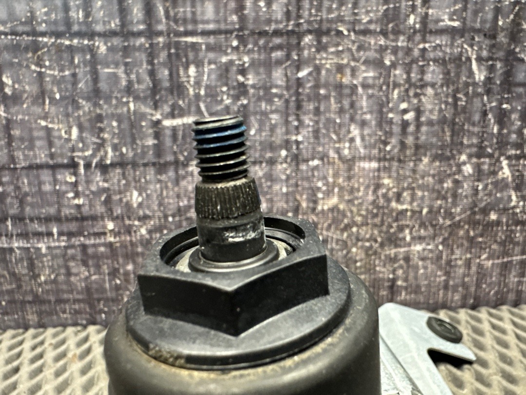 Мотор стеклоочистителя, 6870 рублей, Красноярск