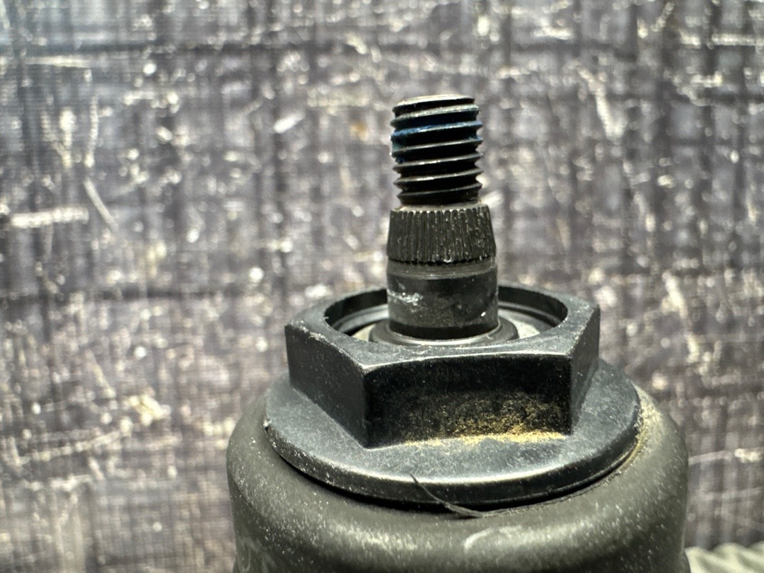 Мотор стеклоочистителя, 6870 рублей, Красноярск