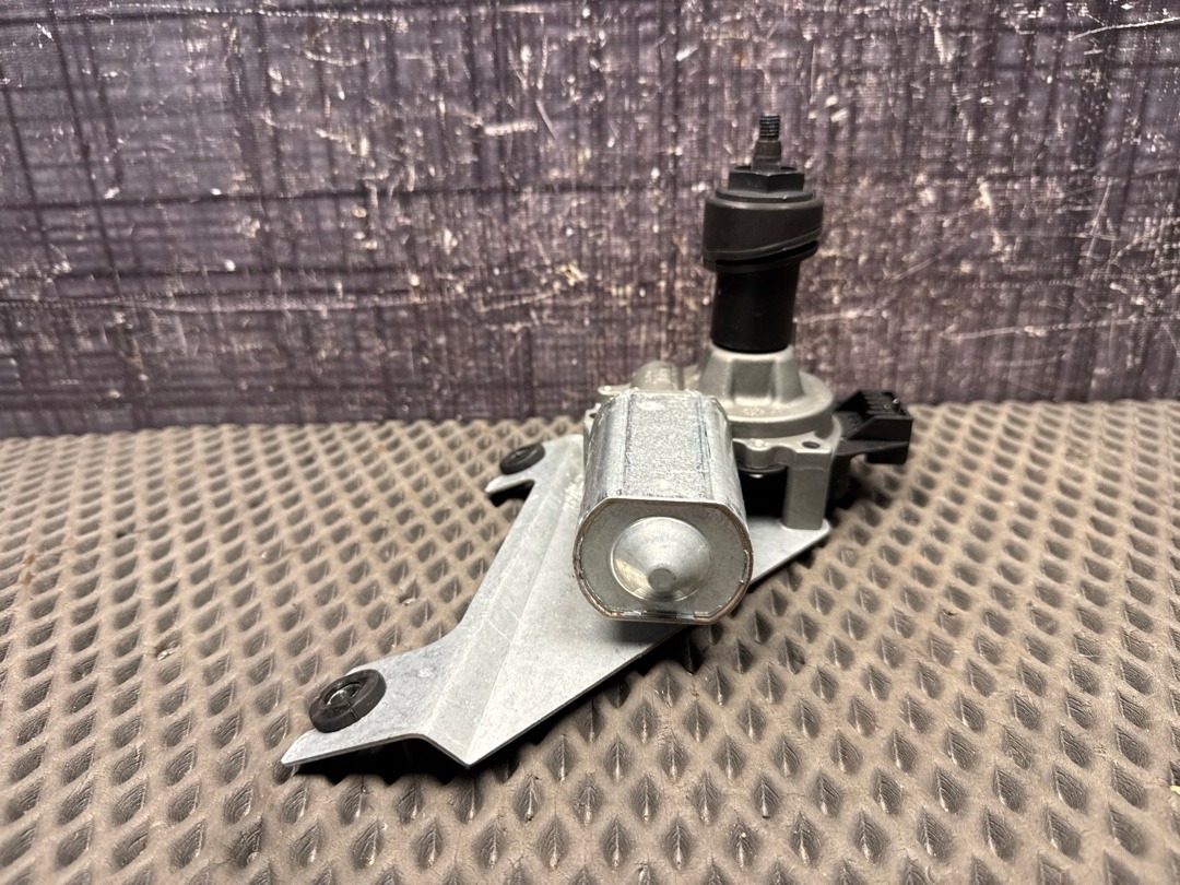 Мотор стеклоочистителя, 6870 рублей, Красноярск