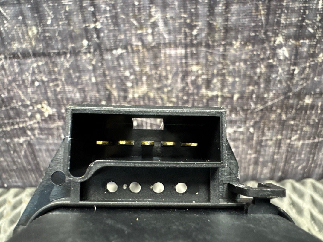 Мотор стеклоочистителя, 6870 рублей, Красноярск