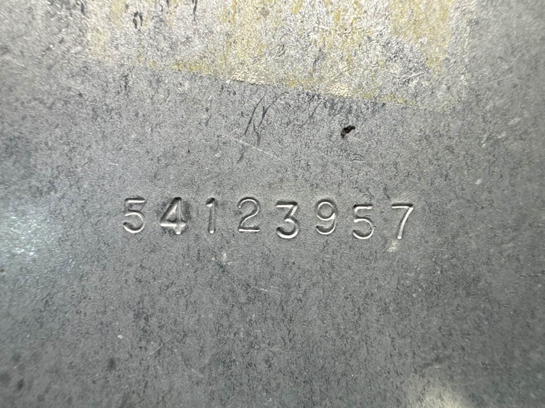 Мотор стеклоочистителя, 6870 рублей, Красноярск