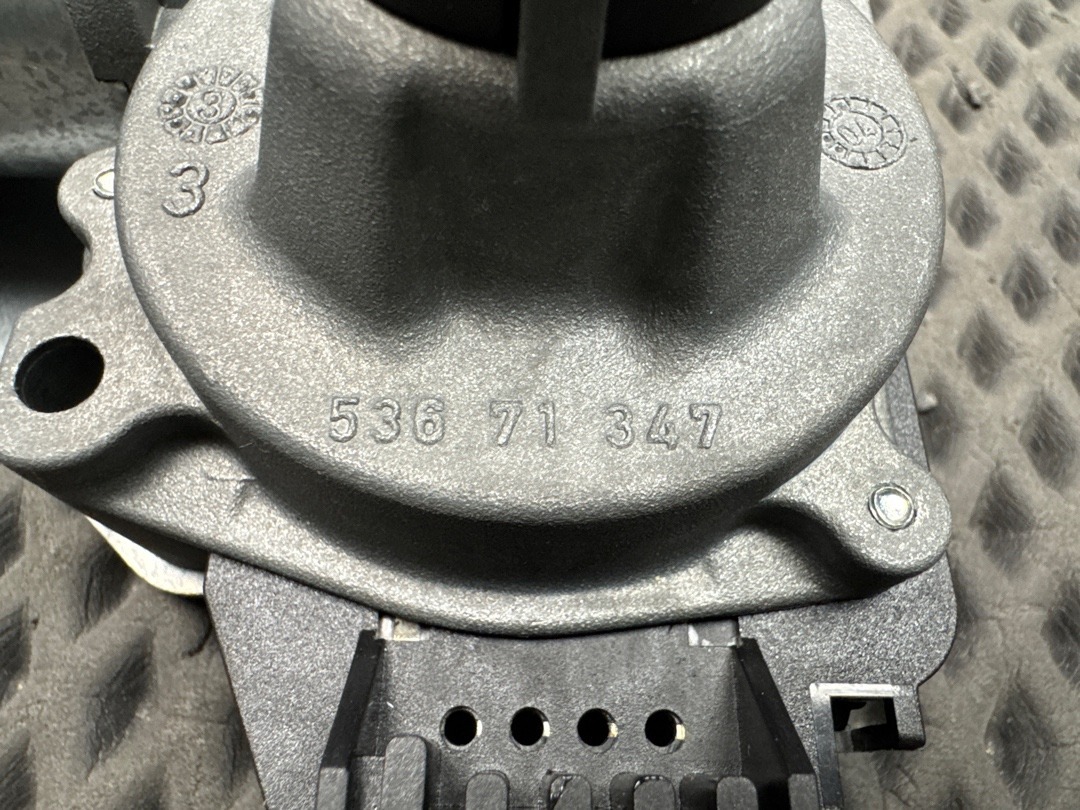 Мотор стеклоочистителя, 6870 рублей, Красноярск