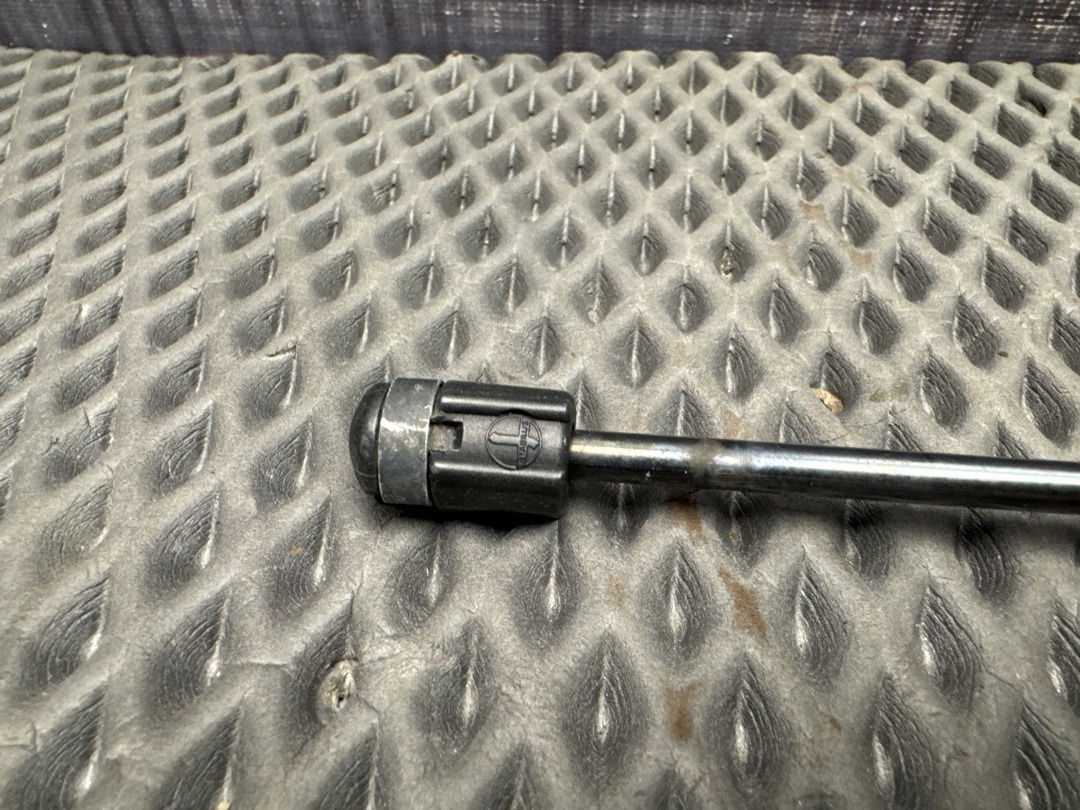 Амортизатор багажника, 2110 рублей, Красноярск