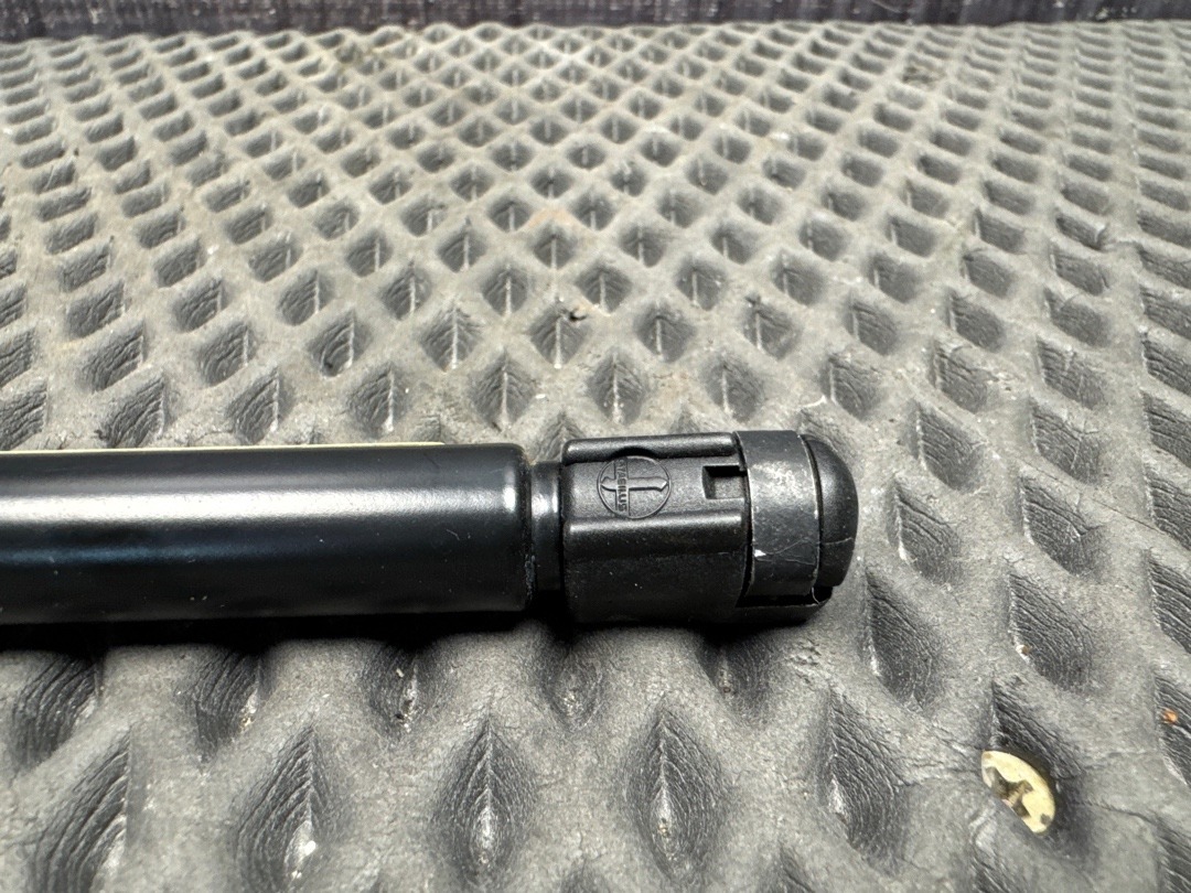 Амортизатор багажника, 2110 рублей, Красноярск