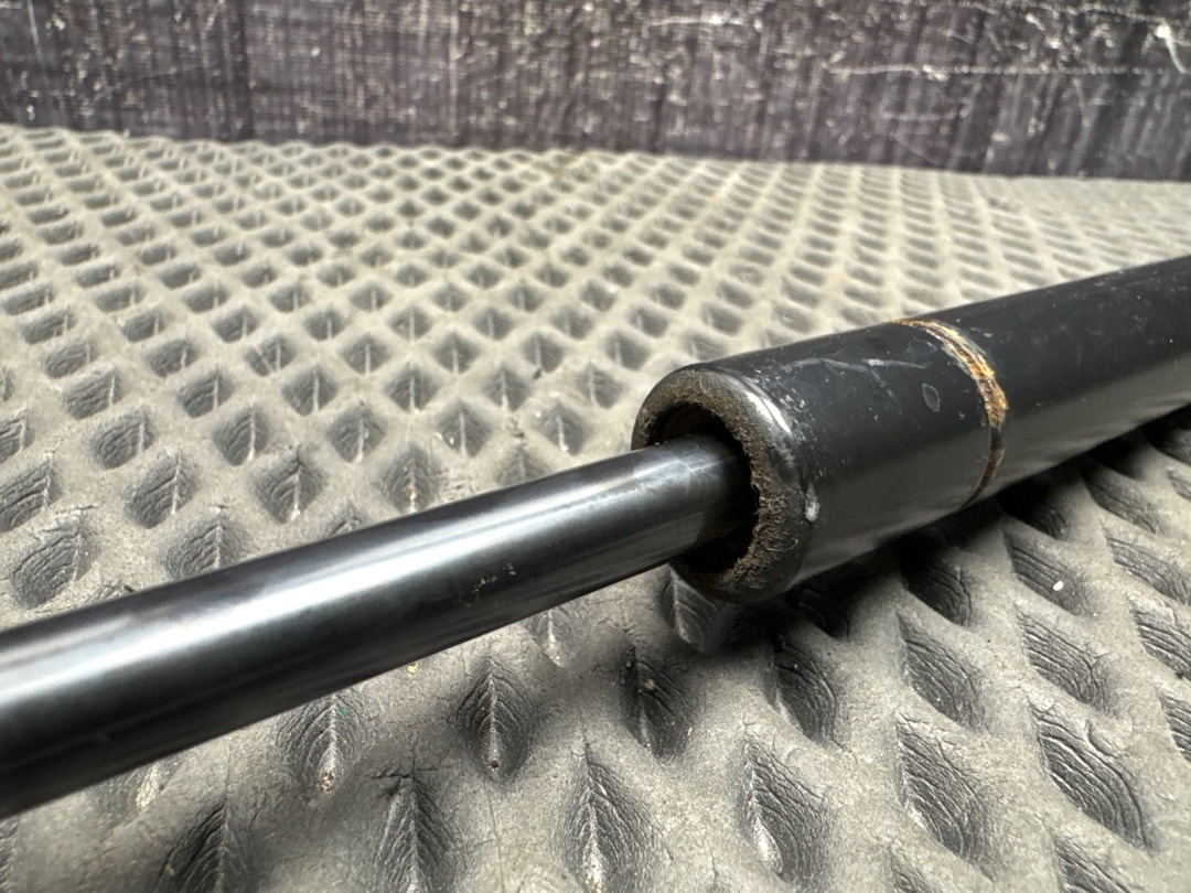 Амортизатор багажника, 2840 рублей, Красноярск