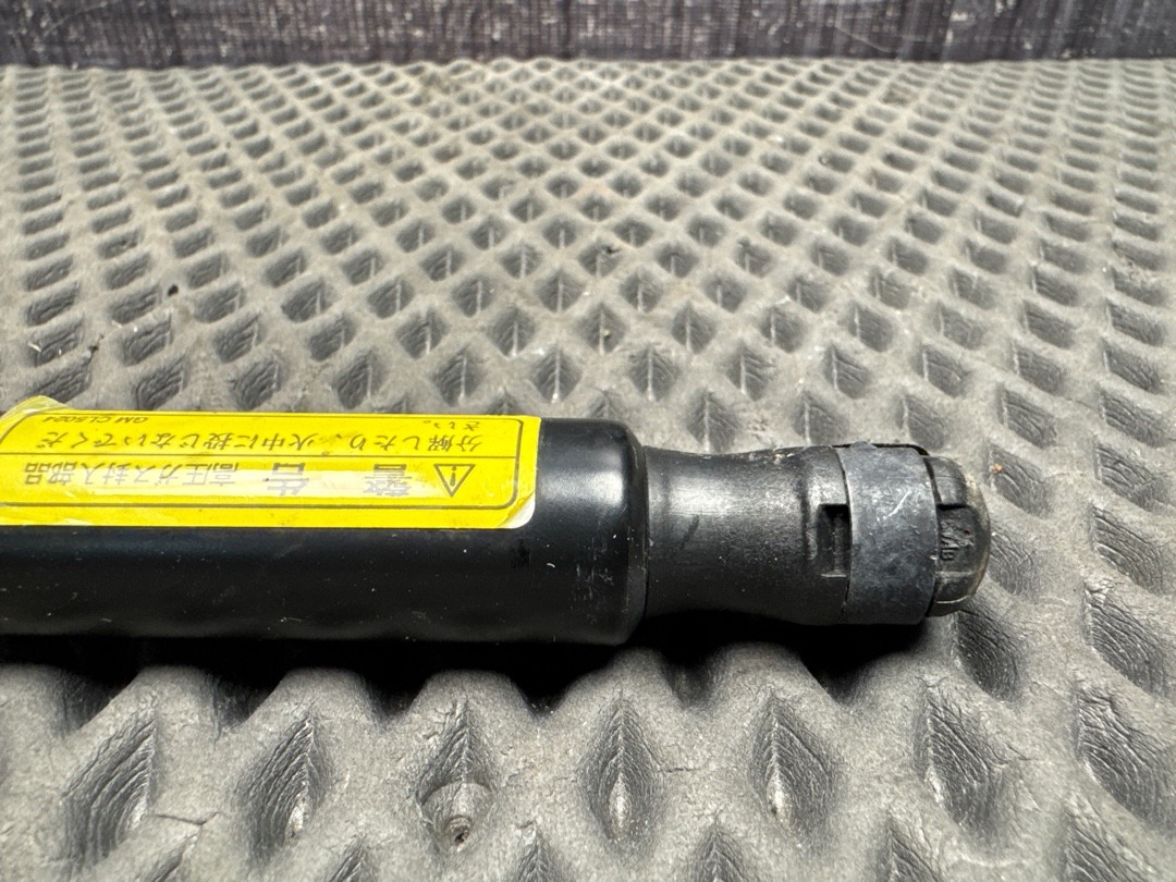 Амортизатор багажника, 2840 рублей, Красноярск