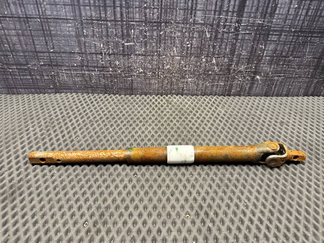 Рулевой карданчик, 2820 рублей, Красноярск