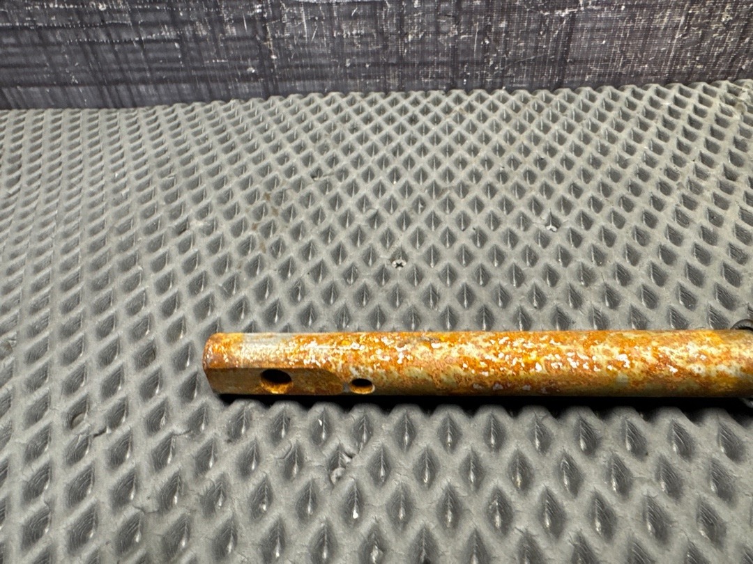 Рулевой карданчик, 2820 рублей, Красноярск