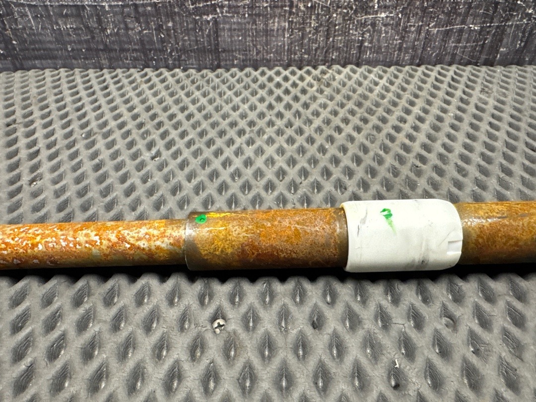 Рулевой карданчик, 2820 рублей, Красноярск