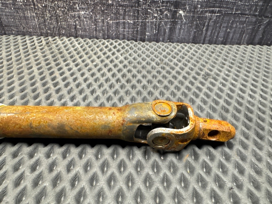 Рулевой карданчик, 2820 рублей, Красноярск