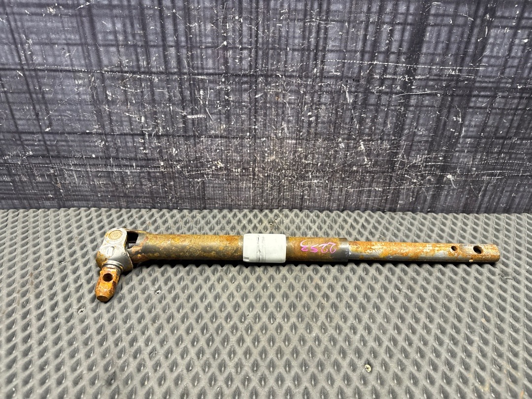 Рулевой карданчик, 2820 рублей, Красноярск