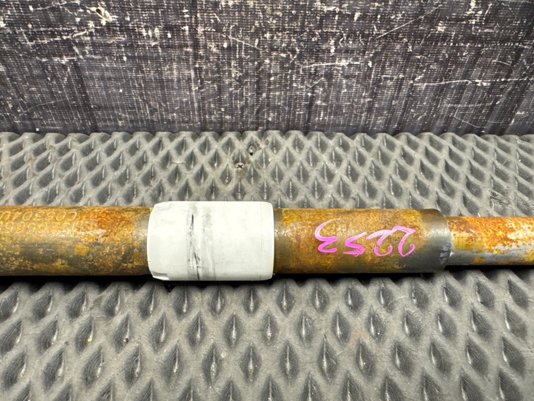 Рулевой карданчик, 2820 рублей, Красноярск