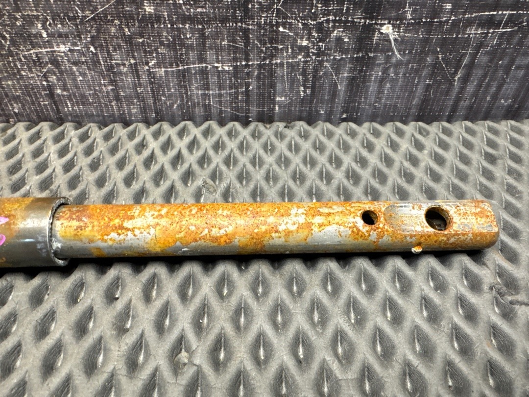 Рулевой карданчик, 2820 рублей, Красноярск