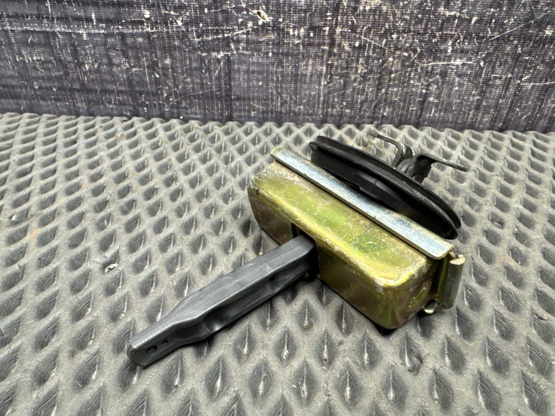 Ограничитель двери, 920 рублей, Красноярск