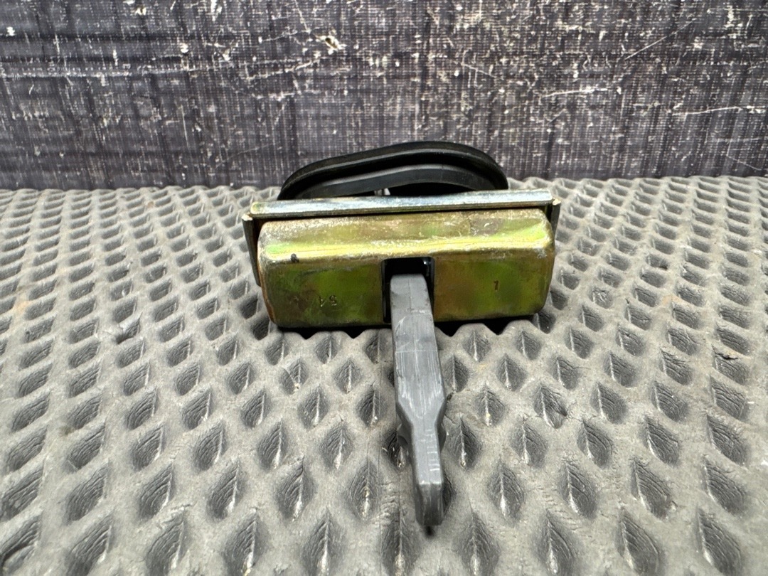 Ограничитель двери, 920 рублей, Красноярск