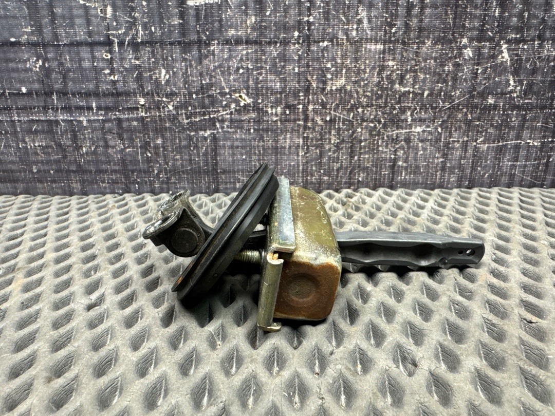 Ограничитель двери, 920 рублей, Красноярск