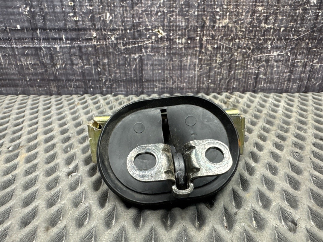 Ограничитель двери, 920 рублей, Красноярск