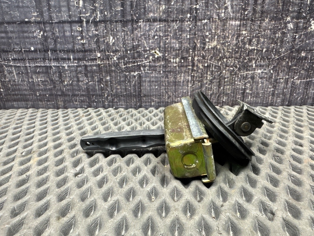 Ограничитель двери, 920 рублей, Красноярск