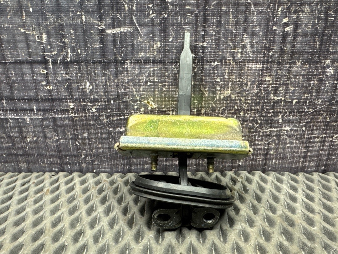 Ограничитель двери, 920 рублей, Красноярск